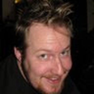 Meet your Posher, Edward